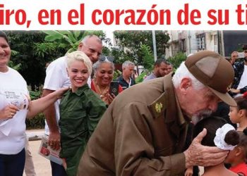 portada-el-artemiseño