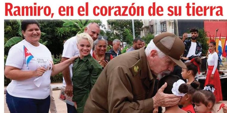 portada-el-artemiseño
