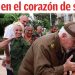 portada-el-artemiseño
