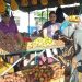 En la feria de Artemisa hay variedad de productos y presencia de formas productives y de actores estatales y no estatales (2)