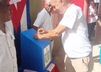 Elecciones-artemisa
