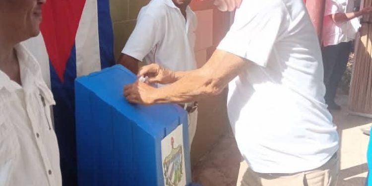 Elecciones-artemksa