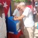 Elecciones-artemisa