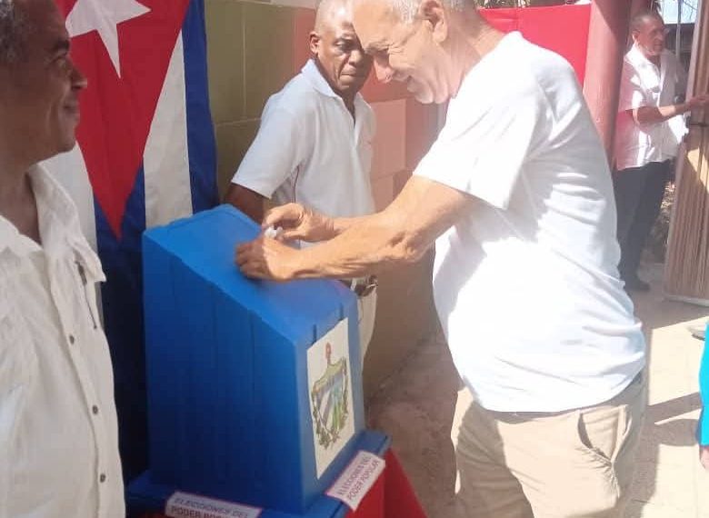Elecciones-artemisa