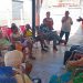Tras la inauguración de la Casa de Abuelos de Mariel el pasado enero, se sumó a este espacio la Cátedra del Adulto Mayor Foto Yusmary Romero Cruz