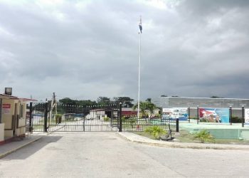 FOTO CORTESÍA DE ASTILLEROS ASTIMAR (3)