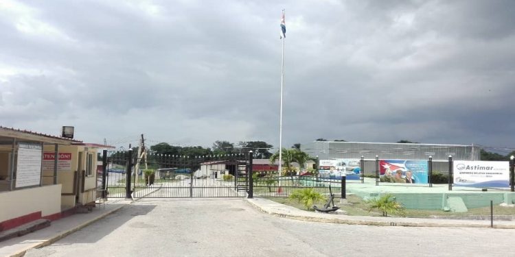 FOTO CORTESÍA DE ASTILLEROS ASTIMAR (3)