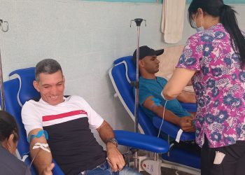 donantes-sangre