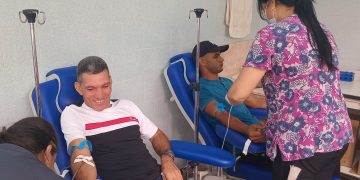 donantes-sangre
