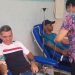 donantes-sangre