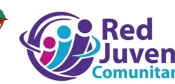 red-juvenil