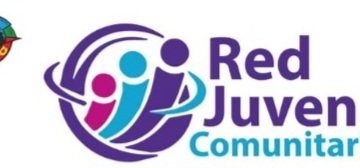red-juvenil