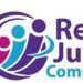 red-juvenil