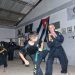 Hapkido por Michel Machado Darias 1