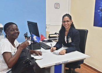 servicios-etecsa