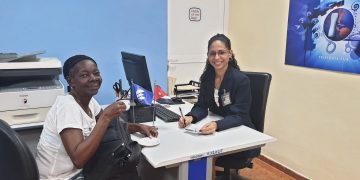 servicios-etecsa