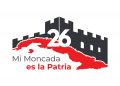 Bauta, sede del 26 de Julio en Artemisa