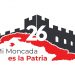 Bauta, sede del 26 de Julio en Artemisa