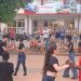 Artemisa recibe el verano a buen ritmo