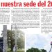 Edición 25 de el artemiseño