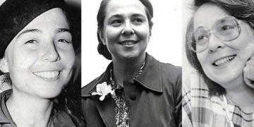 Vilma Espín (1)