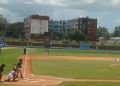 No todo está perdido para los Cazadores de Artemisa en la IV Liga Élite de Béisbol (LEB) JML