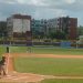 No todo está perdido para los Cazadores de Artemisa en la IV Liga Élite de Béisbol (LEB) JML