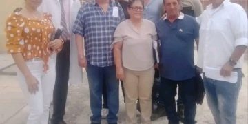 silvio-rodriguez-san-antonio
