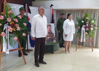 tributo-a-ramiro