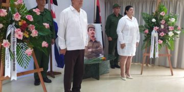tributo-a-ramiro