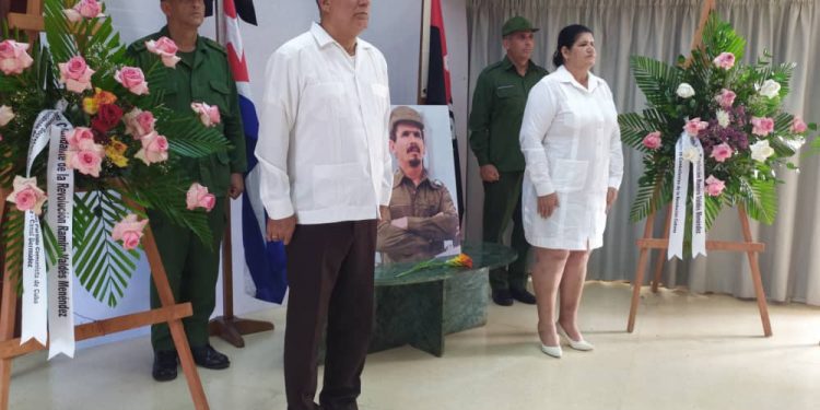 tributo-a-ramiro