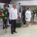 tributo-a-ramiro