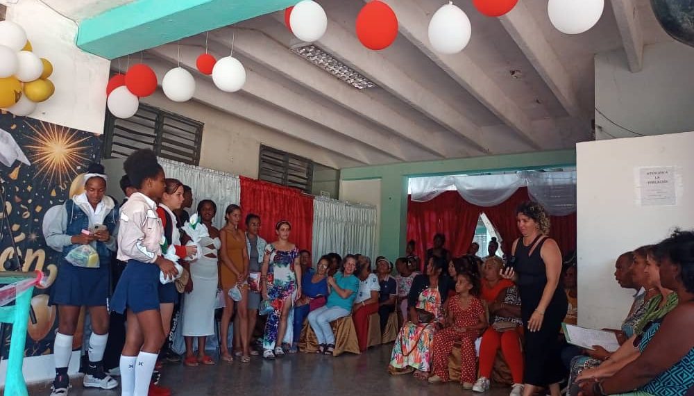 curso-escolar-san-cristóbal