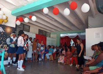 curso-escolar-san-cristóbal