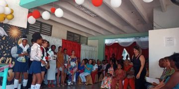 curso-escolar-san-cristóbal