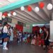 curso-escolar-san-cristóbal