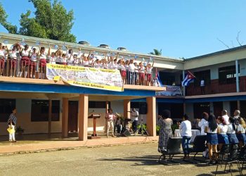 acto-fin-curso