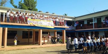 acto-fin-curso
