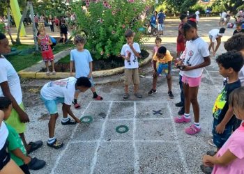 juegos-tradicionales