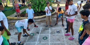 juegos-tradicionales