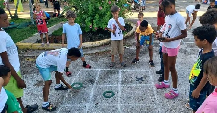 juegos-tradicionales