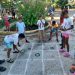 juegos-tradicionales