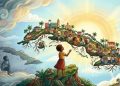 asuncion-de-una-isla-ia