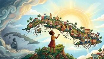 asuncion-de-una-isla-ia