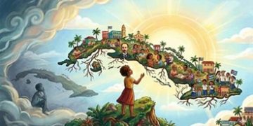 asuncion-de-una-isla-ia