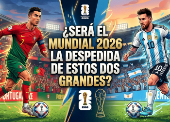 cr7vsmessi