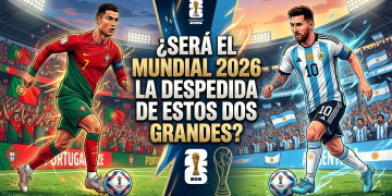 cr7vsmessi