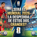 cr7vsmessi