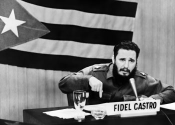 Recuerdan en Artemisa, palabras a los intelectuales