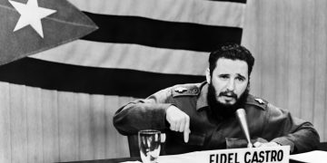 Recuerdan en Artemisa, palabras a los intelectuales